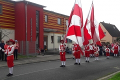 20190407_140604a
