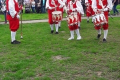 20190407_144047a