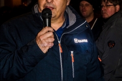 DSC01965